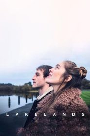 Nonton Lakelands 2023
