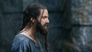 The Winter King: 1×5