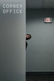 Nonton Corner Office 2023