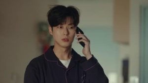 See You in My 19th Life: 1×7