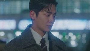 Destined with You: 1×7