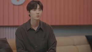 My Lovely Liar: 1×14