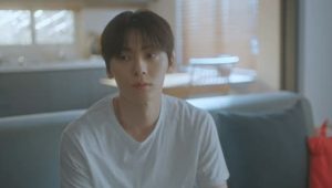 My Lovely Liar: 1×3