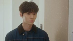 My Lovely Liar: 1×6