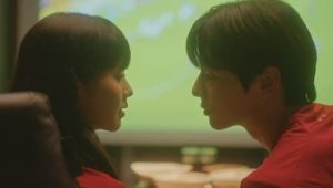 My Lovely Liar: 1×9