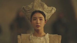 Arthdal Chronicles: 2×3