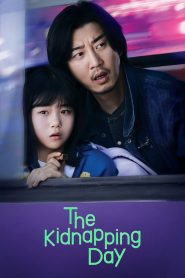 Nonton The Kidnapping Day 2023