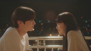 My Lovely Liar: 1×16