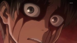 Attack on Titan: 1×9