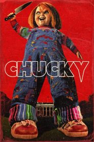 Chucky: Season 3