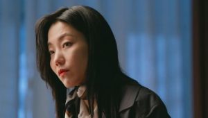 The Kidnapping Day: 1×8