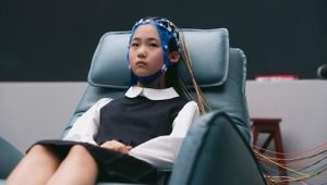 The Kidnapping Day: 1×5