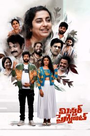 Nonton Mr. Pregnant 2023