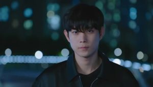 Moon in the Day: 1×6