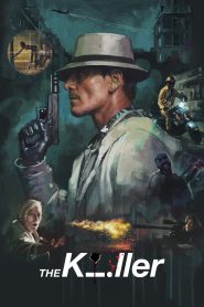 Nonton The Killer 2023