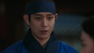 Moon in the Day: 1×5