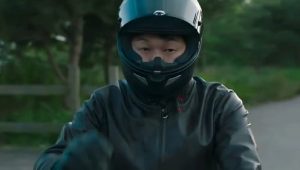 The Killing Vote: 1×9