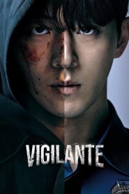 Nonton Vigilante 2023
