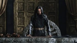 Arthdal Chronicles: 2×12