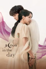 Nonton Moon in the Day 2023
