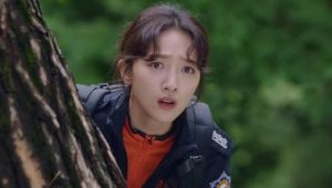 Moon in the Day: 1×3