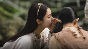 Arthdal Chronicles: 2×10