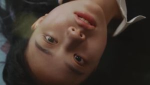 Night Has Come: 1×2