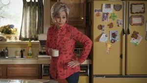 Young Sheldon: 6×18