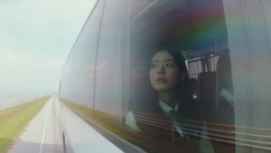 Night Has Come: 1×1