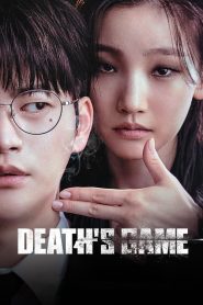 Nonton Death’s Game 2023