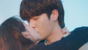 Castaway Diva: 1×11