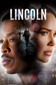 Lincoln Rhyme: Hunt for the Bone Collector: Season 1