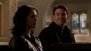 Dark Angel: 1×17