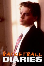 Nonton The Basketball Diaries 1995