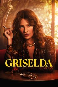 Nonton Griselda 2024