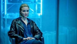 The Girlfriend Experience: 3×5