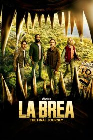 La Brea: Season 3