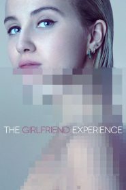 The Girlfriend Experience: Season 3
