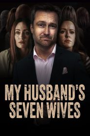 Nonton My Husband’s Seven Wives 2024