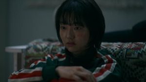 A Shop for Killers: 1×8