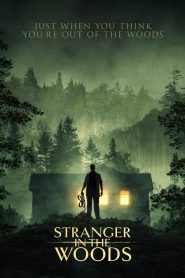 Nonton Stranger in the Woods 2024