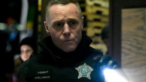 Chicago P.D.: 11×6