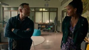 The Spiderwick Chronicles: 1×4