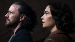 His Dark Materials: 3×6