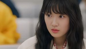 Lovely Runner: 1×10