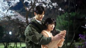 Lovely Runner: 1×11