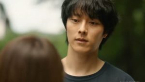 The Atypical Family: 1×5