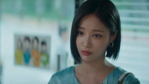 The Golden Spoon: 1×14