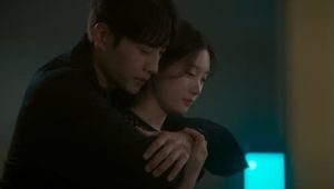 The Golden Spoon: 1×10