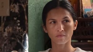 The Cleaning Lady: 3×11